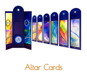 Related-Altar