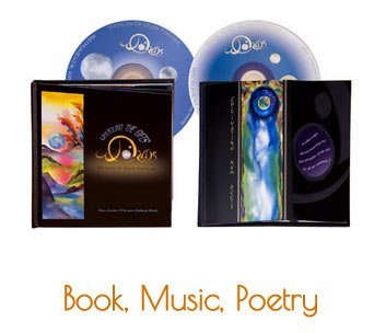 Related-Book-CD