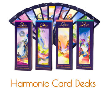 Related-Decks