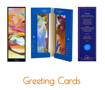 Related-Greetings