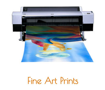Related-Prints